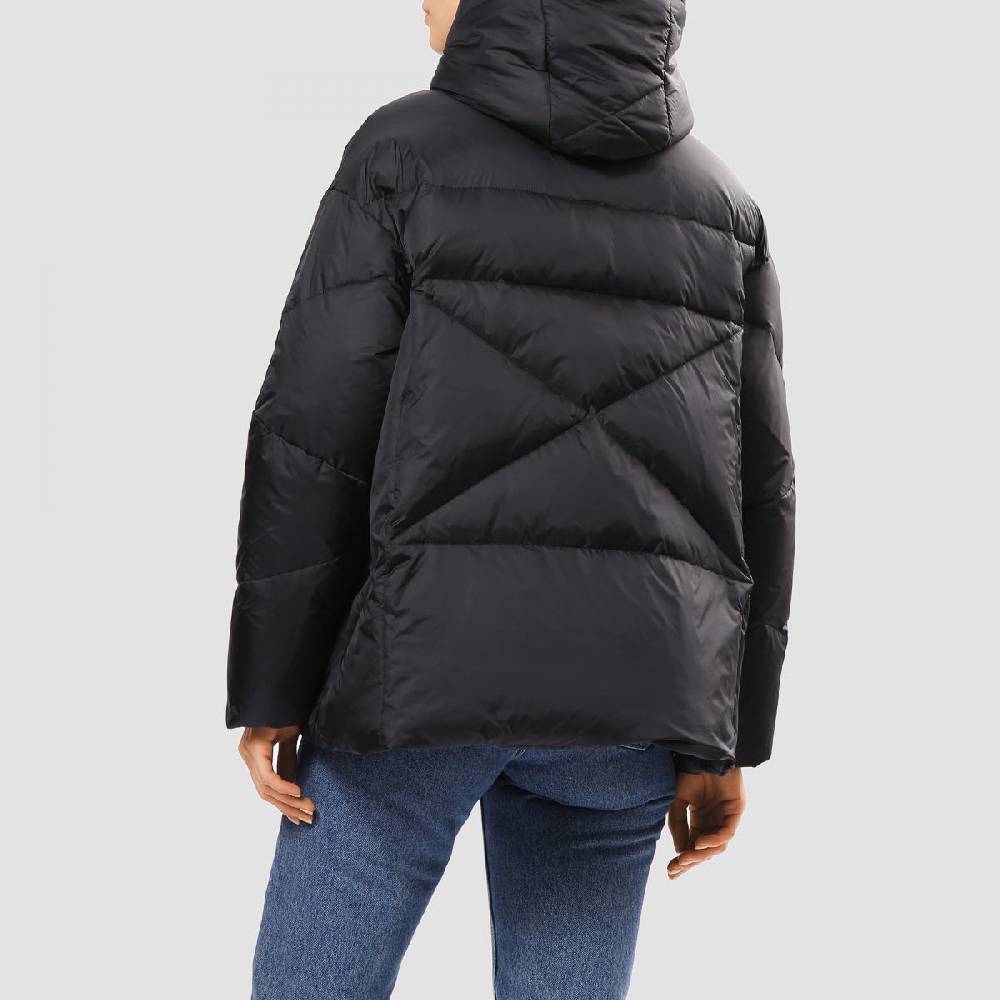 Principe Di Bologna Down jacket Principe di Bologna Nuovi prodotti