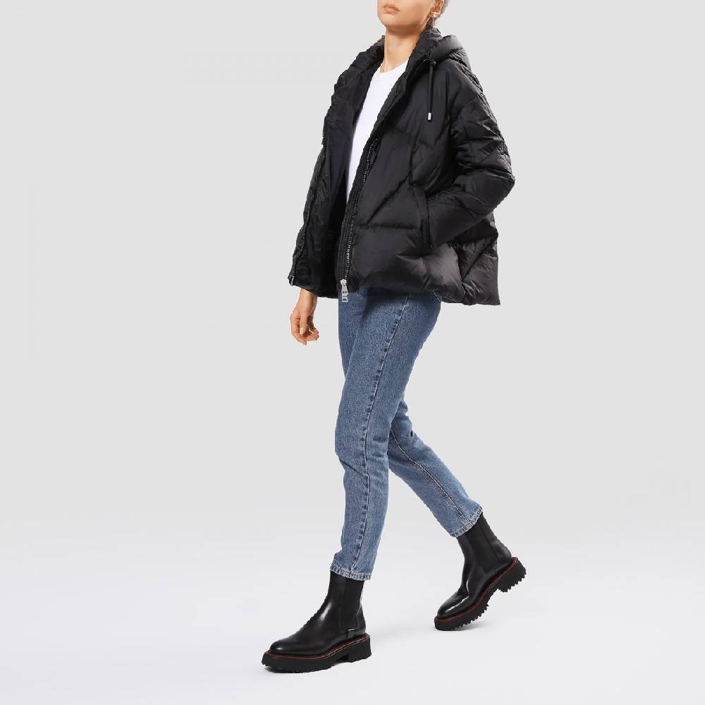 Principe Di Bologna Down jacket Principe di Bologna Nuovi prodotti