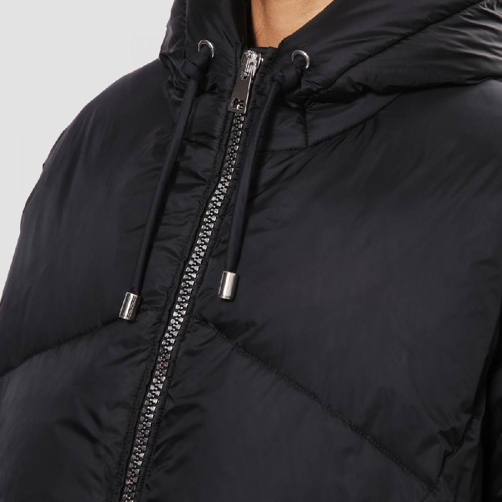 Principe Di Bologna Down jacket Principe di Bologna Nuovi prodotti