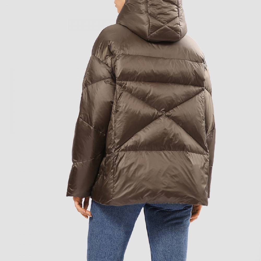 Principe Di Bologna Down jacket Principe di Bologna Bestseller