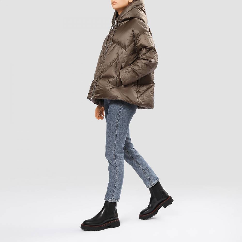 Principe Di Bologna Down jacket Principe di Bologna Bestseller