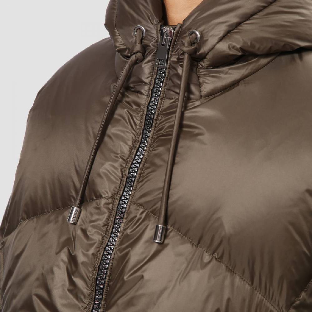 Principe Di Bologna Down jacket Principe di Bologna Bestseller