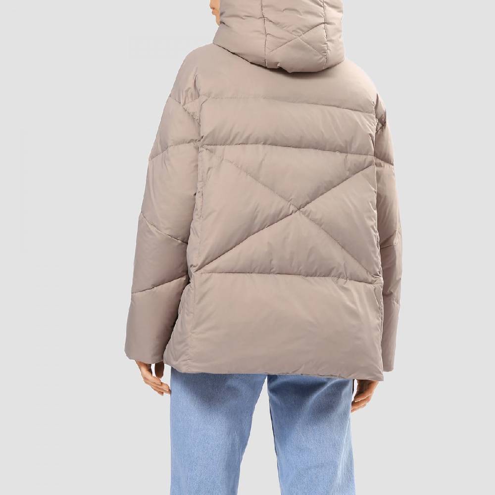 Principe Di Bologna Down jacket Principe di Bologna Offerte stagionali