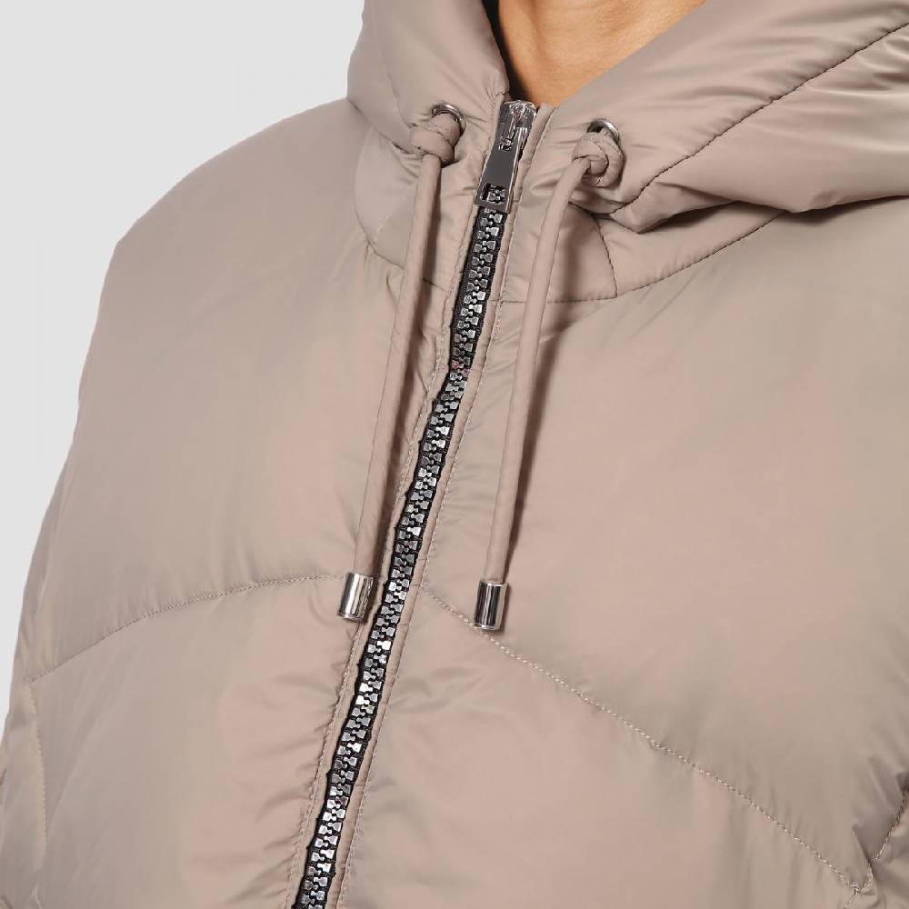 Principe Di Bologna Down jacket Principe di Bologna Offerte stagionali