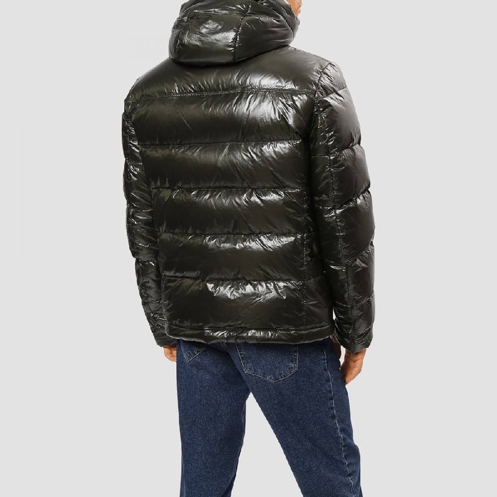 Principe Di Bologna Jacket Principe di Bologna Liquidazione