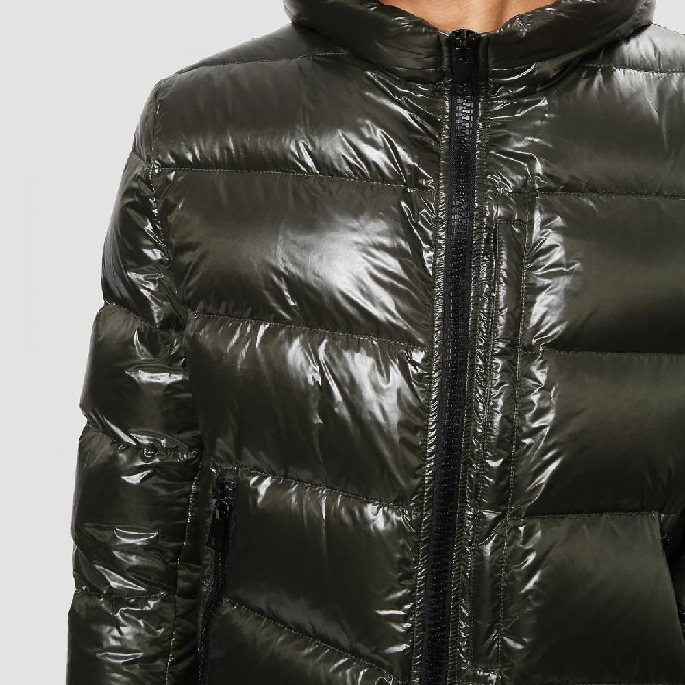 Principe Di Bologna Jacket Principe di Bologna Liquidazione