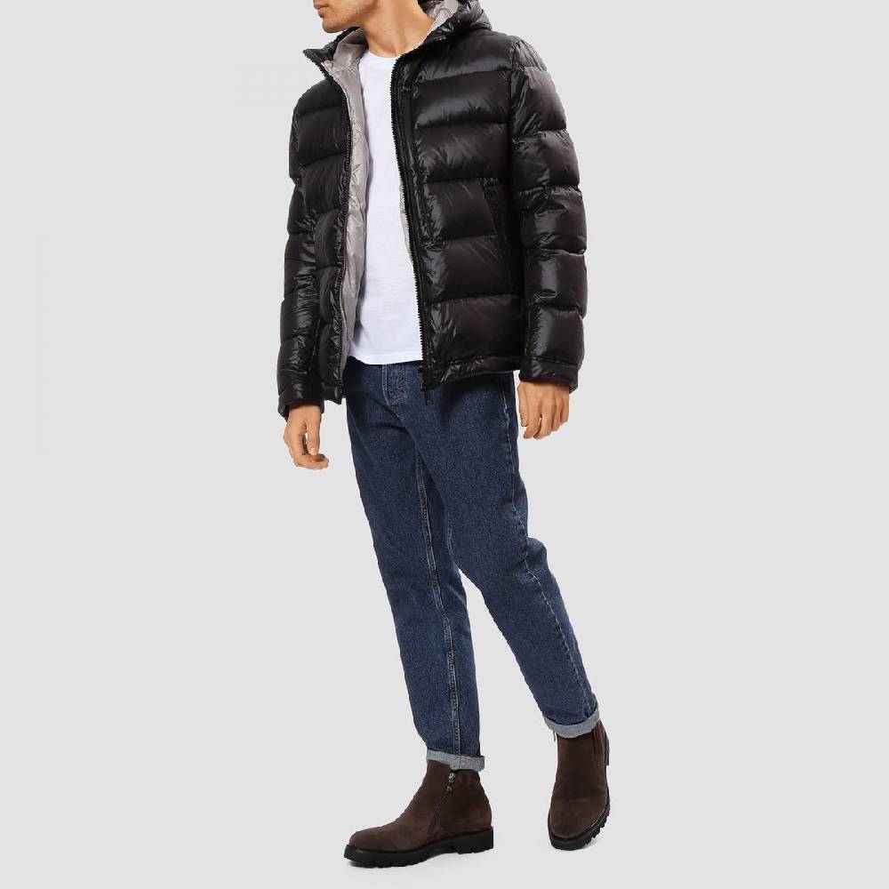 Principe Di Bologna Jacket Principe di Bologna Comprane uno, ottenene uno gratis
