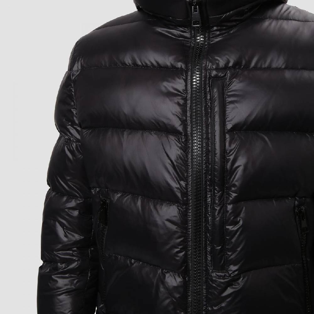 Principe Di Bologna Jacket Principe di Bologna Comprane uno, ottenene uno gratis