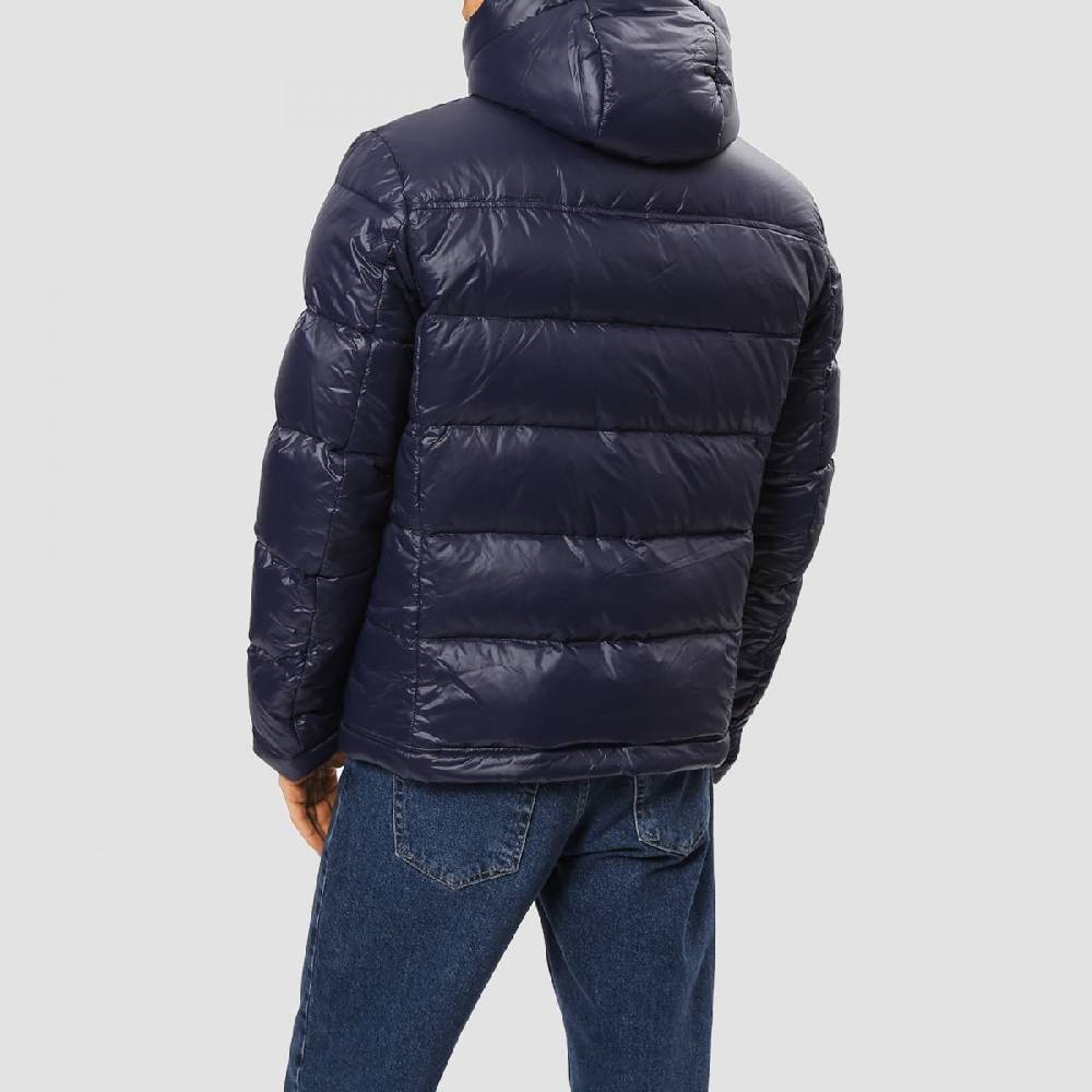 Principe Di Bologna Jacket Principe di Bologna Offerte giornaliere
