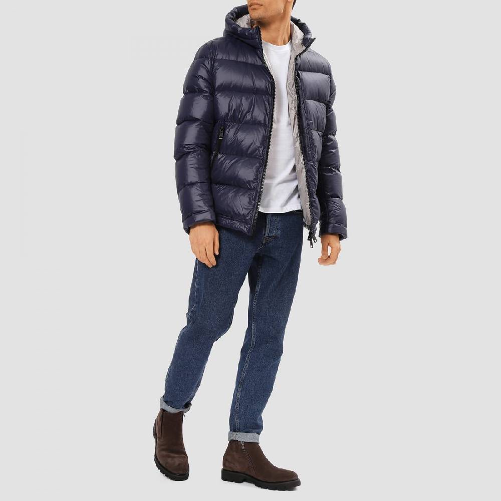 Principe Di Bologna Jacket Principe di Bologna Offerte giornaliere