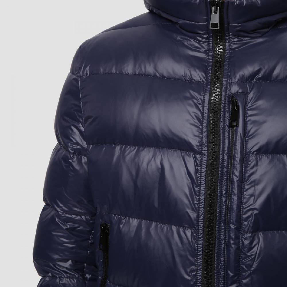 Principe Di Bologna Jacket Principe di Bologna Offerte giornaliere