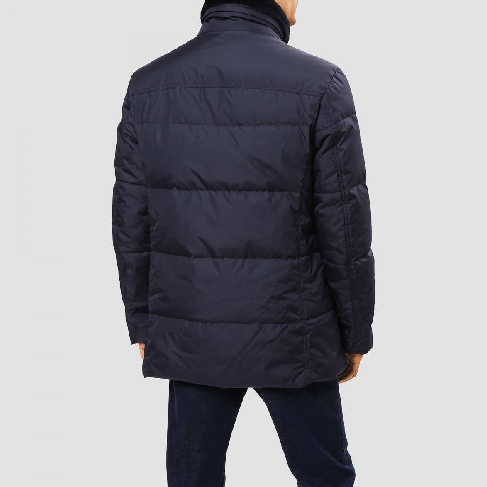Principe Di Bologna Jacket Principe di Bologna Offerte speciali