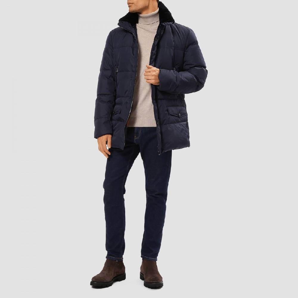 Principe Di Bologna Jacket Principe di Bologna Offerte speciali