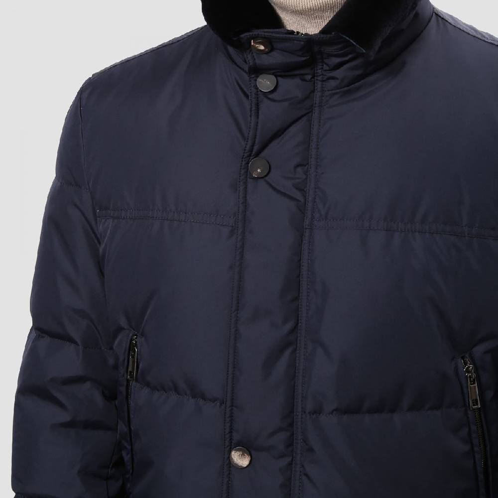 Principe Di Bologna Jacket Principe di Bologna Offerte speciali