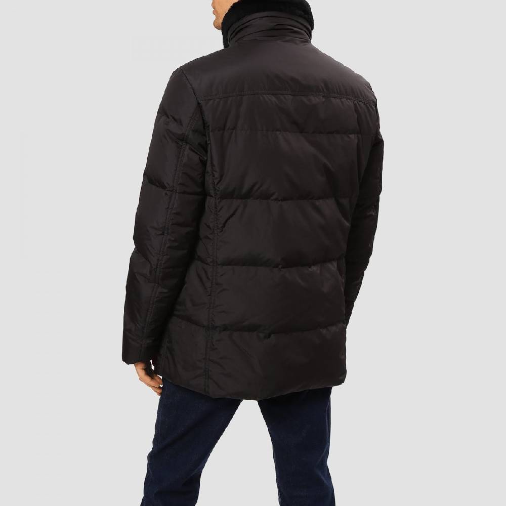 Principe Di Bologna Jacket Principe di Bologna Enormi risparmi