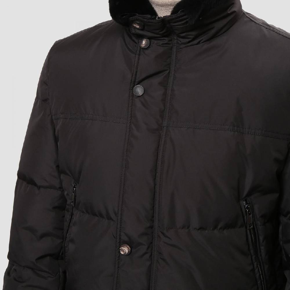 Principe Di Bologna Jacket Principe di Bologna Enormi risparmi