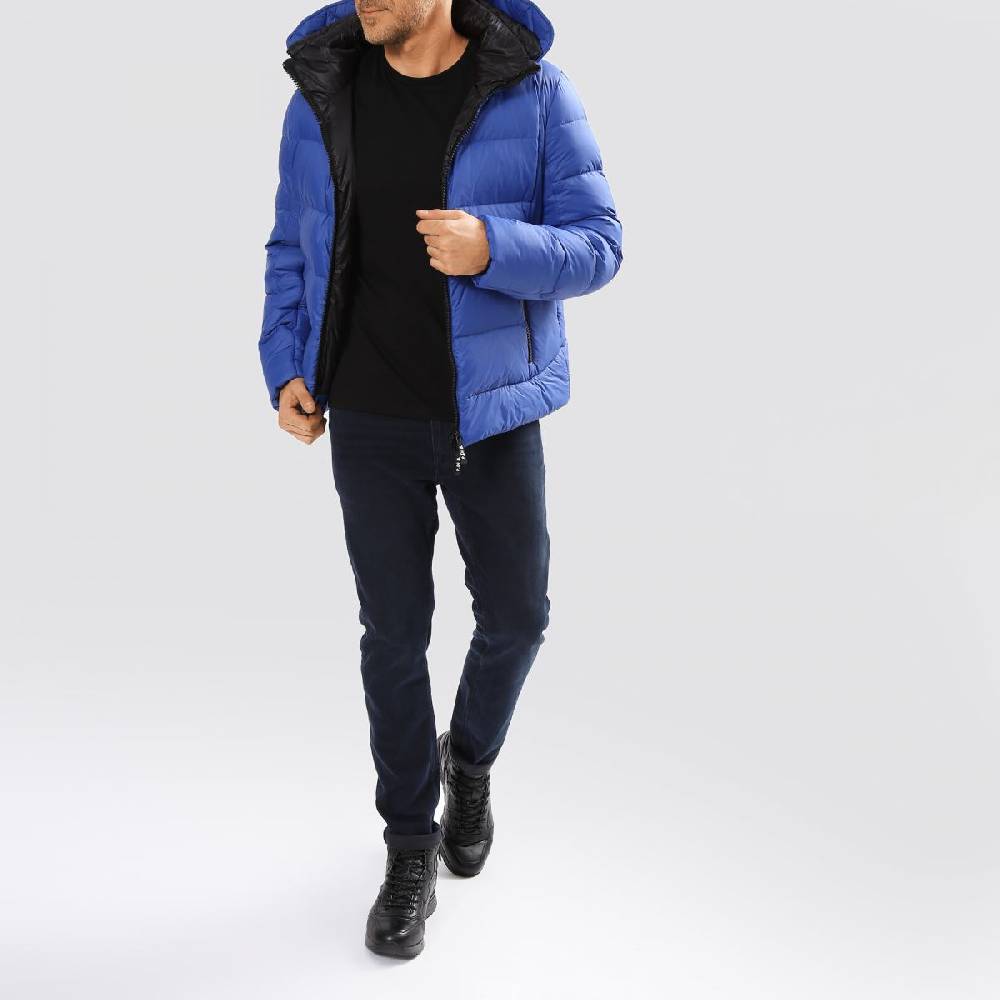 Principe Di Bologna Jacket Principe di Bologna Sconti VIP