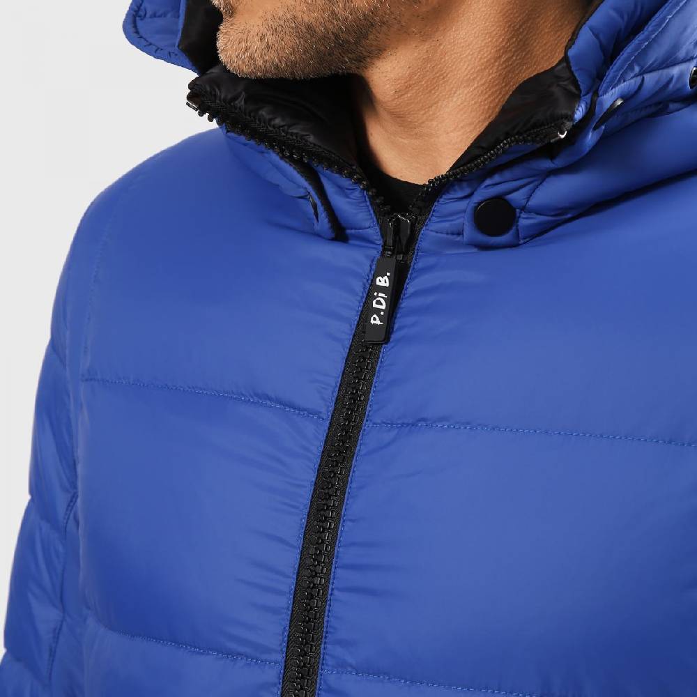 Principe Di Bologna Jacket Principe di Bologna Sconti VIP