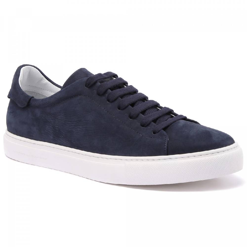 Principe Di Bologna Sneakers Principe di Bologna Super Saving Price