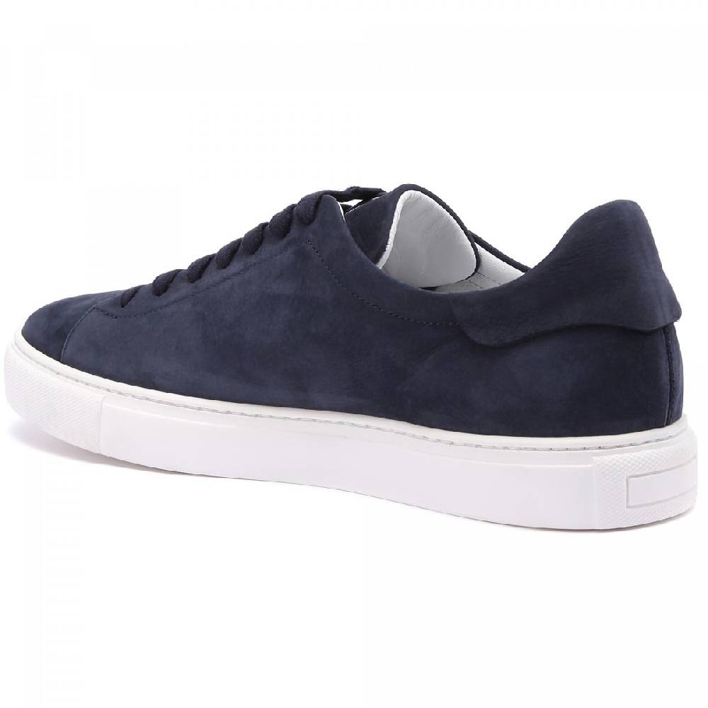 Principe Di Bologna Sneakers Principe di Bologna Super Saving Price