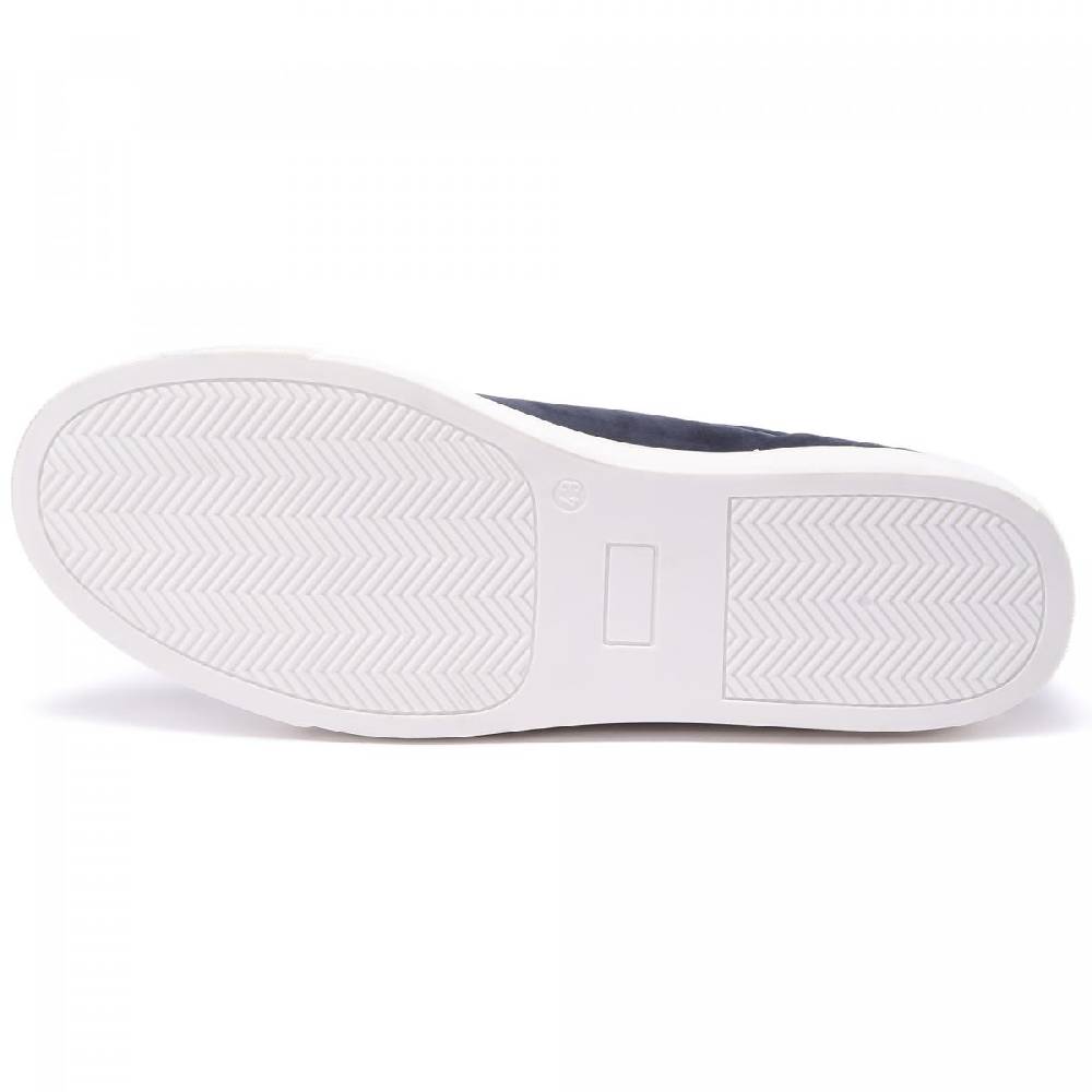 Principe Di Bologna Sneakers Principe di Bologna Super Saving Price