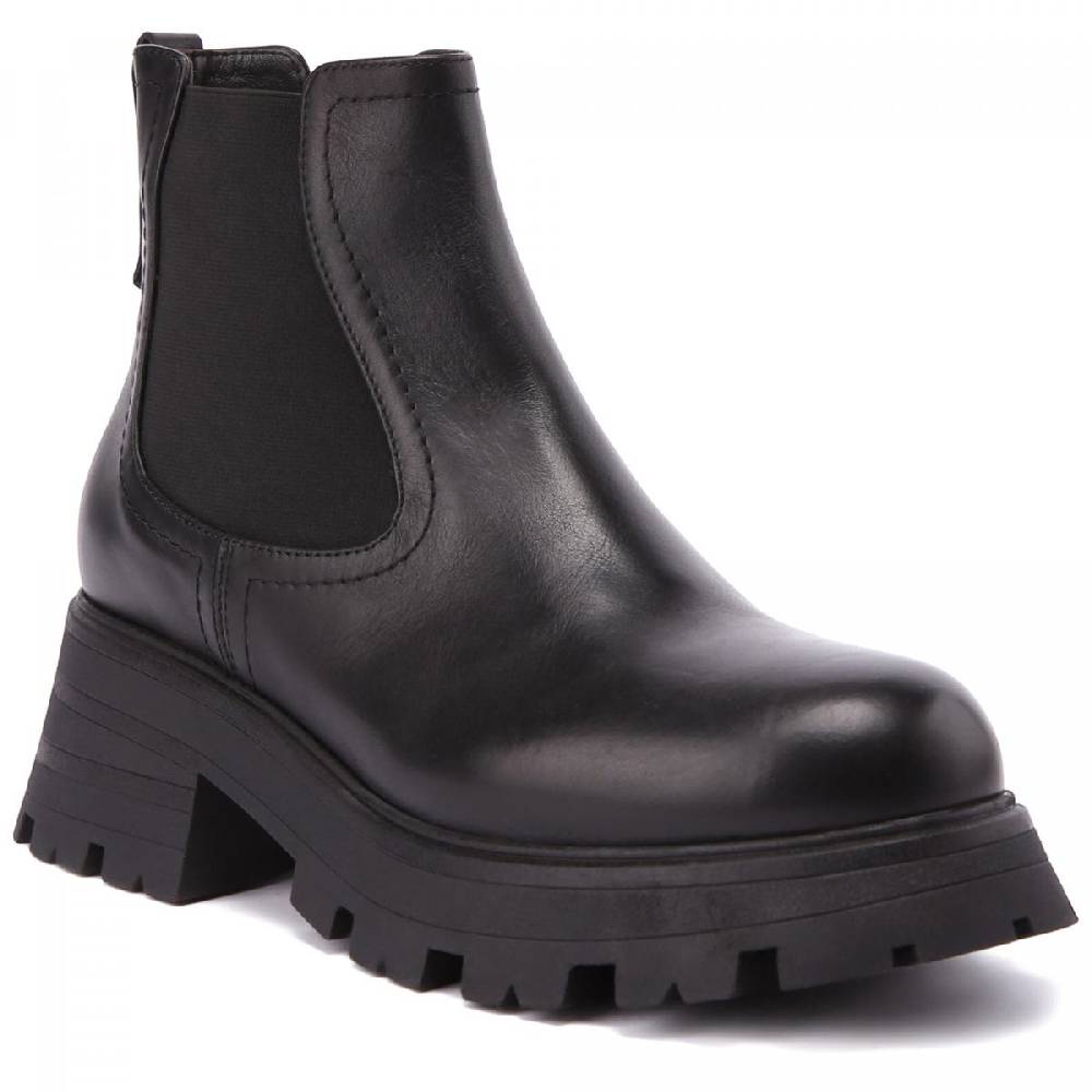 Principe Di Bologna Boots Principe di Bologna Offerta settimanale