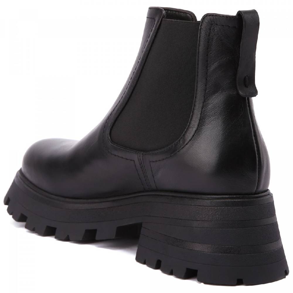 Principe Di Bologna Boots Principe di Bologna Offerta settimanale
