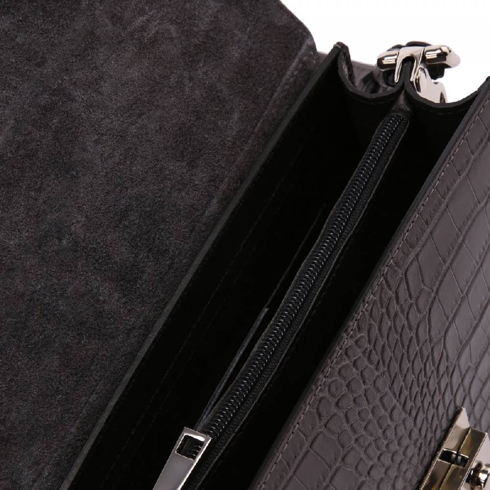 Principe Di Bologna Bag Principe di Bologna ACQUISTA ORA