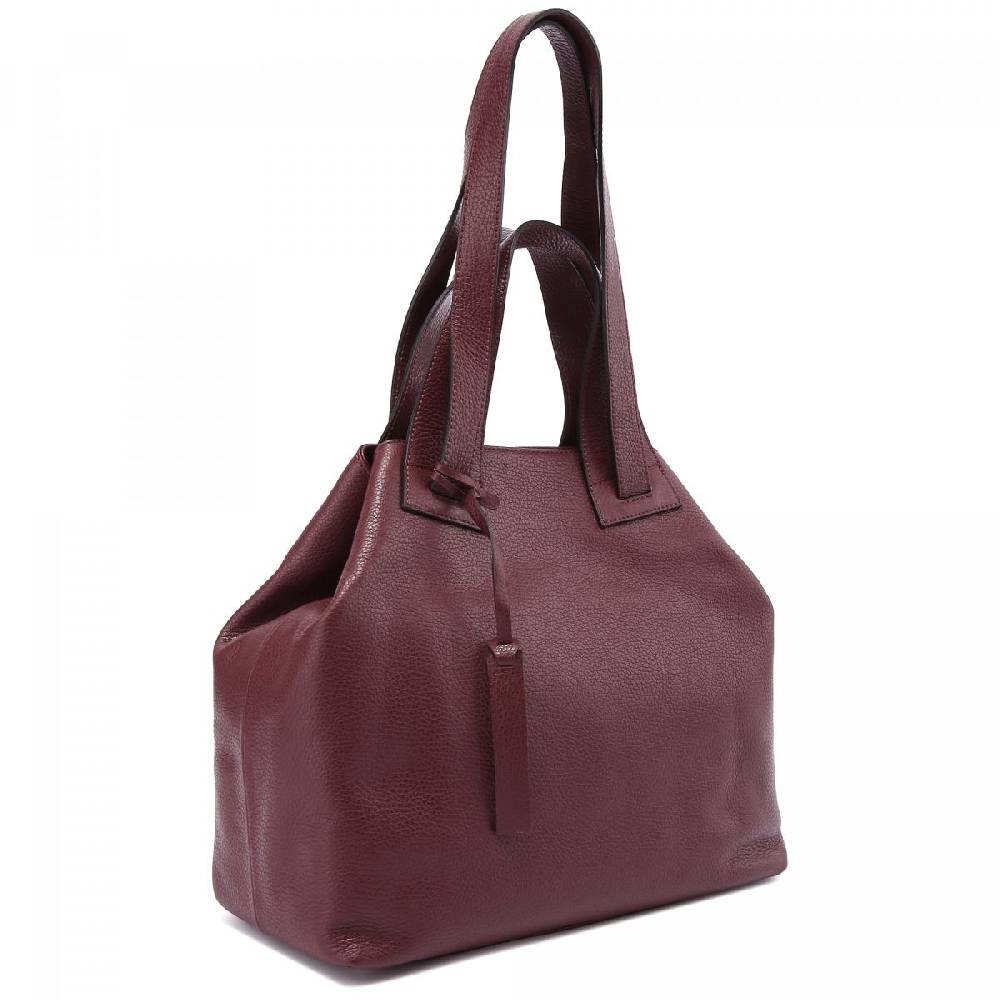 Principe Di Bologna Bag Principe di Bologna Ultimo giorno