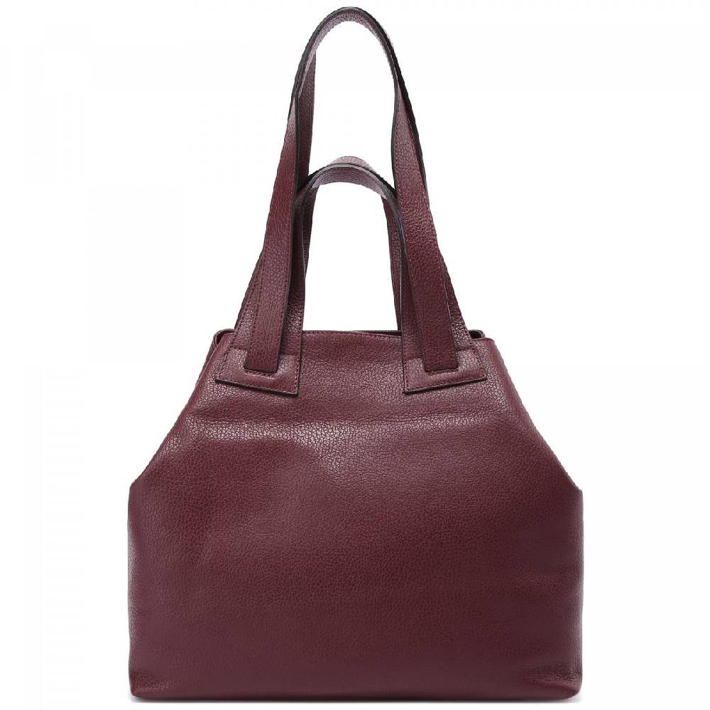 Principe Di Bologna Bag Principe di Bologna Ultimo giorno