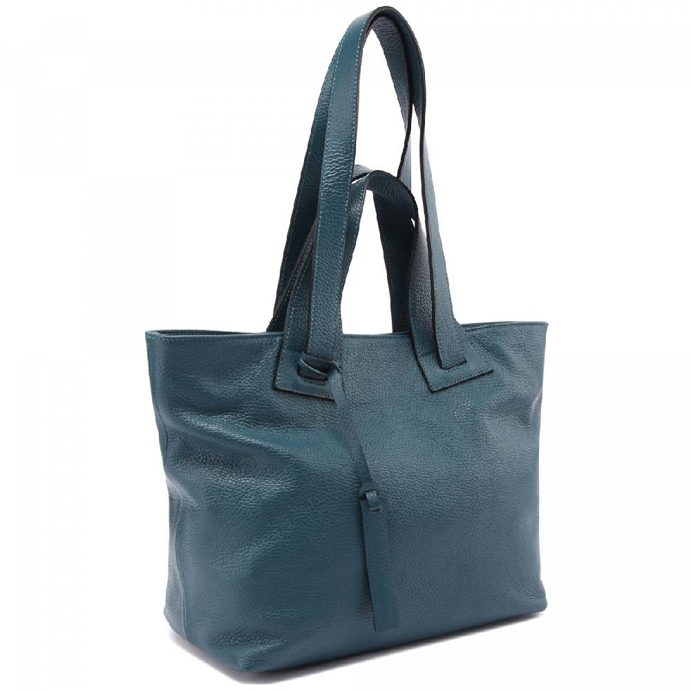 Principe Di Bologna Bag Principe di Bologna Fino al 50% di sconto