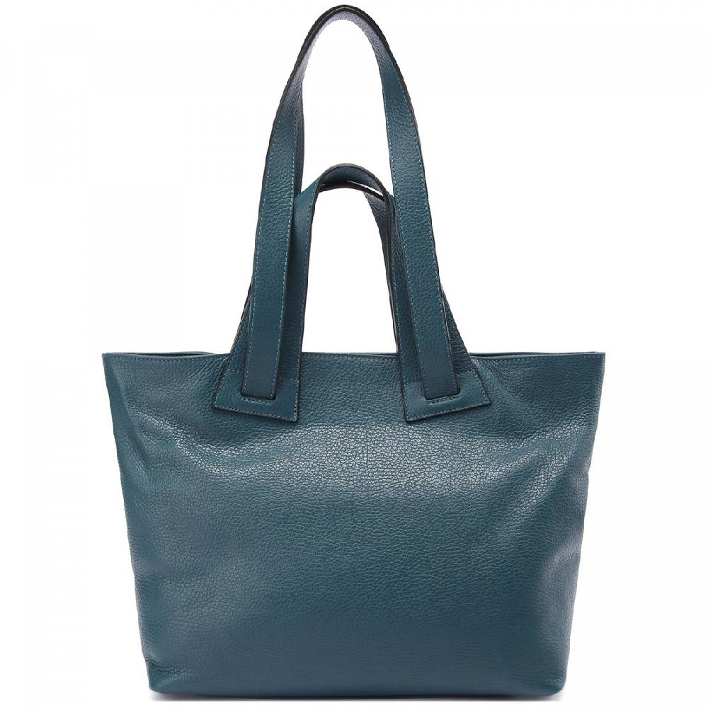Principe Di Bologna Bag Principe di Bologna Fino al 50% di sconto