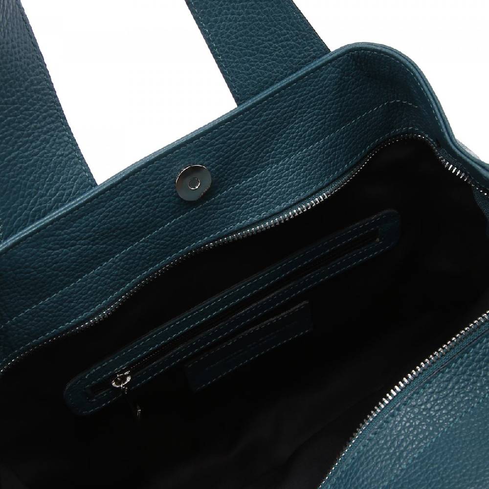 Principe Di Bologna Bag Principe di Bologna Fino al 50% di sconto