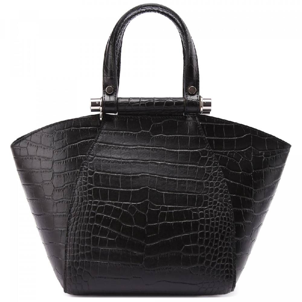 Principe Di Bologna Bag Principe di Bologna Fino al 60% di sconto