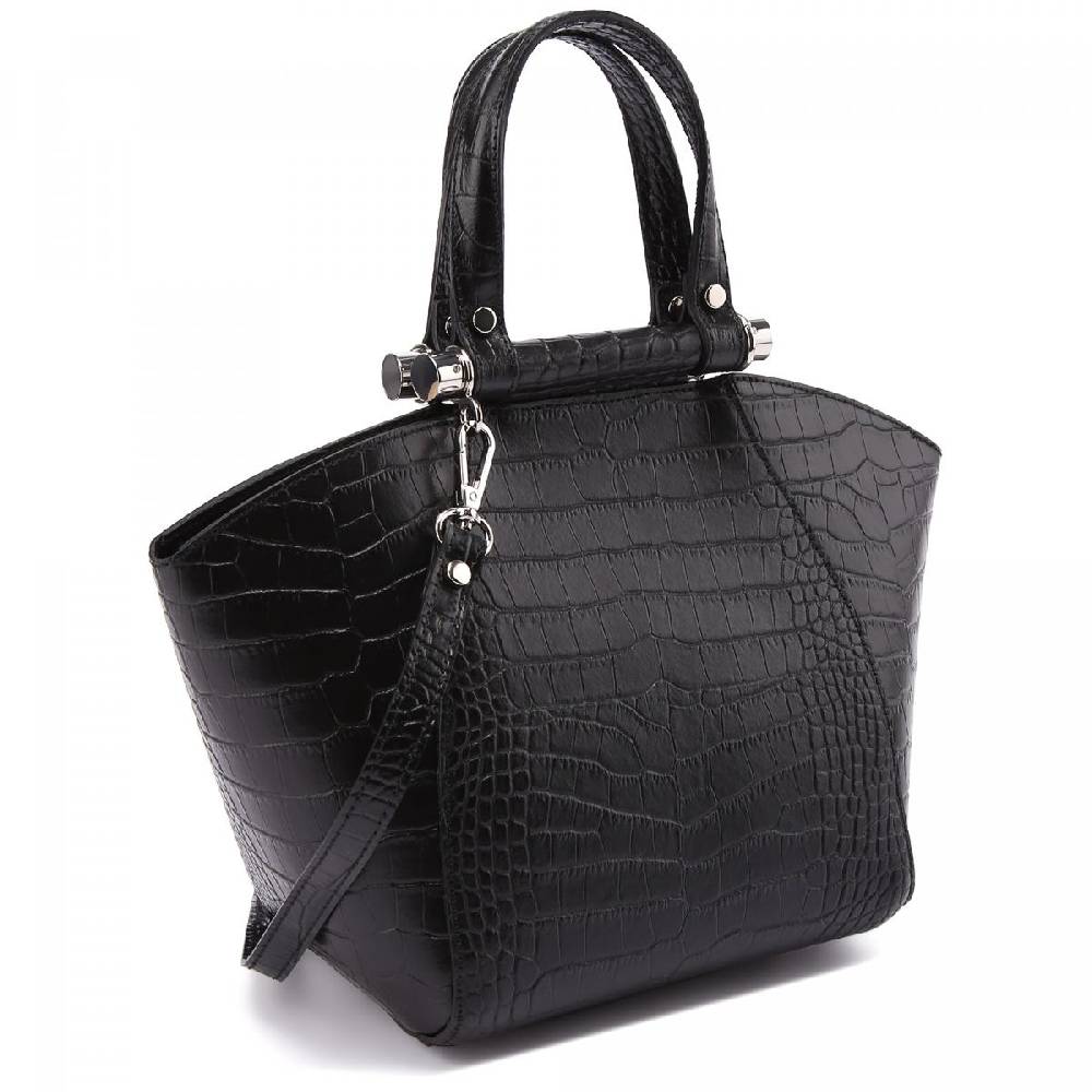 Principe Di Bologna Bag Principe di Bologna Fino al 60% di sconto