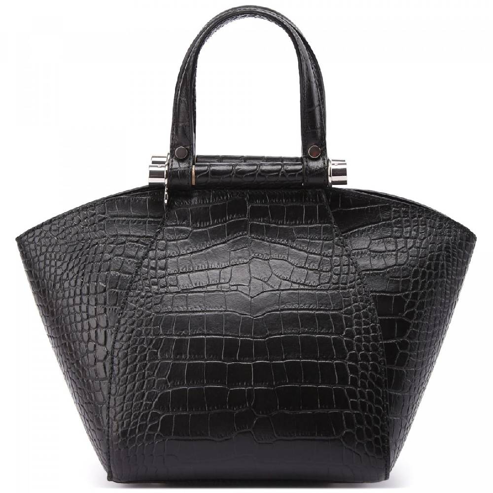 Principe Di Bologna Bag Principe di Bologna Fino al 60% di sconto
