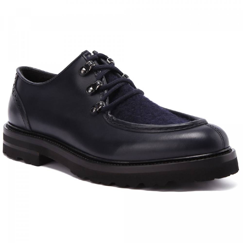 Principe Di Bologna Boots Principe di Bologna Fino al 65% di sconto