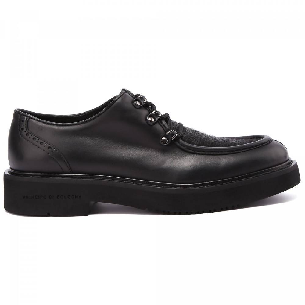 Principe Di Bologna Boots Principe di Bologna Only for today