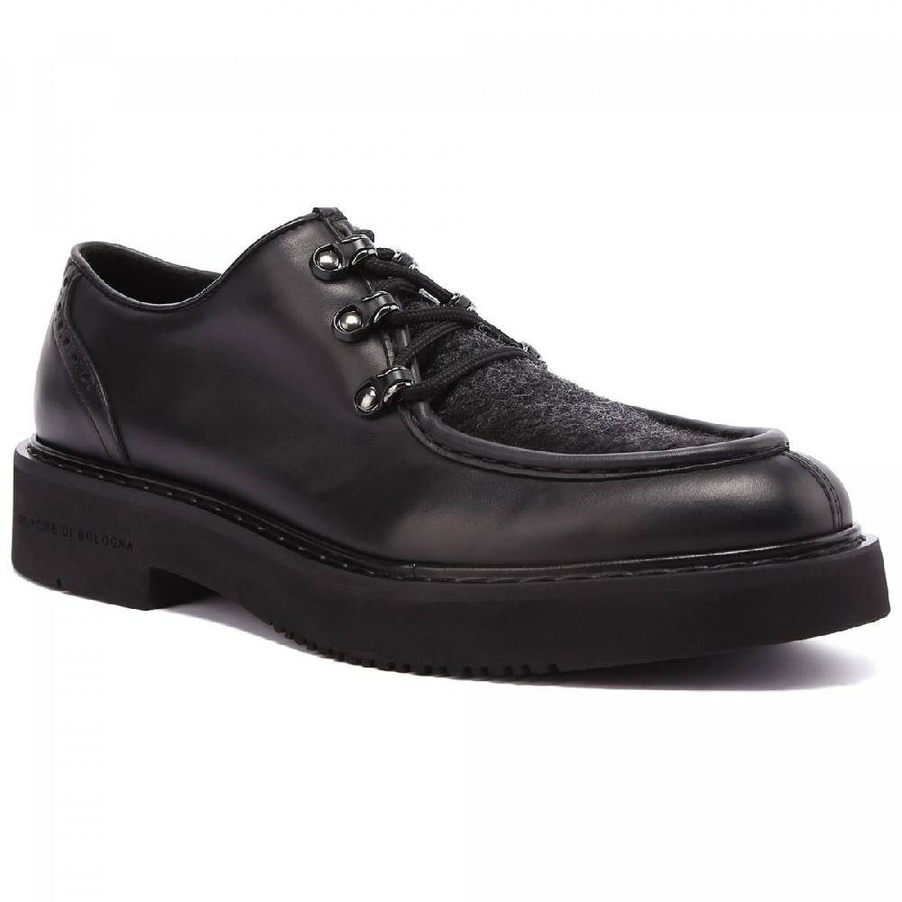 Principe Di Bologna Boots Principe di Bologna Only for today