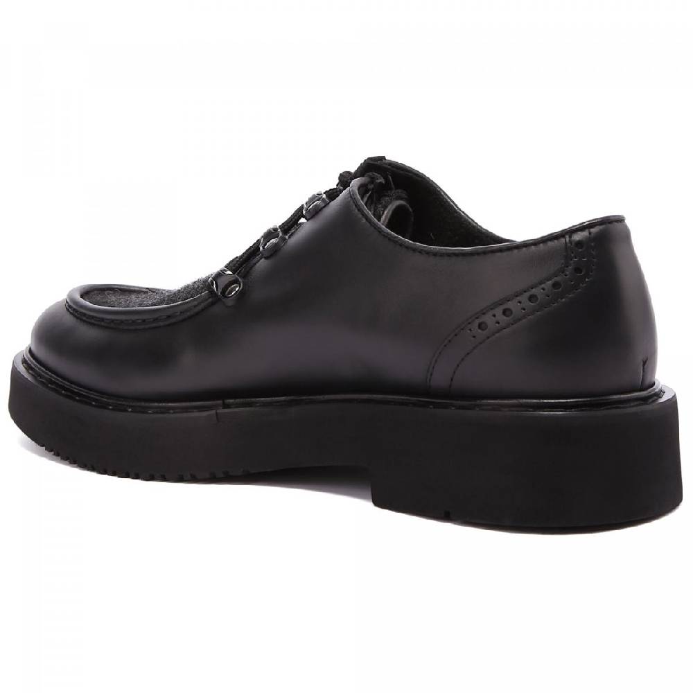 Principe Di Bologna Boots Principe di Bologna Only for today
