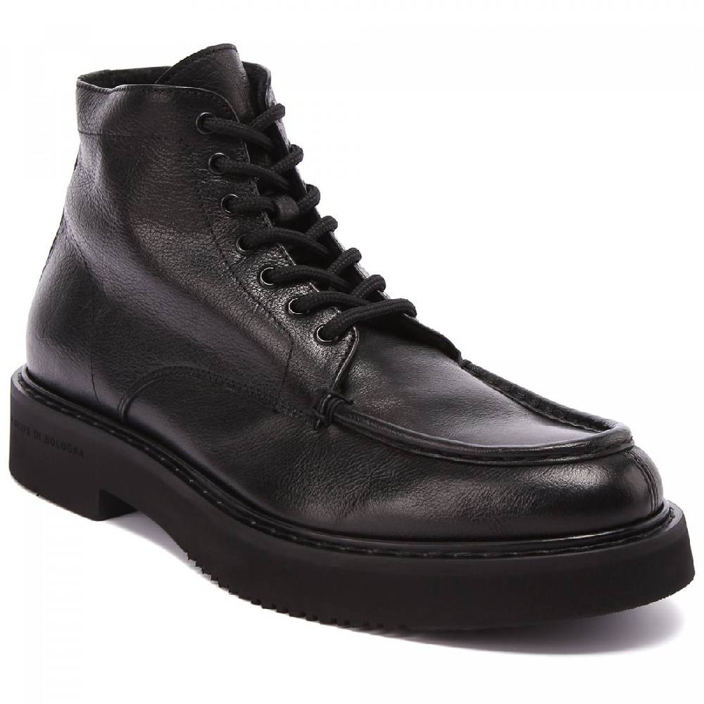 Principe Di Bologna Boots Principe di Bologna Offerta speciale della fabbrica