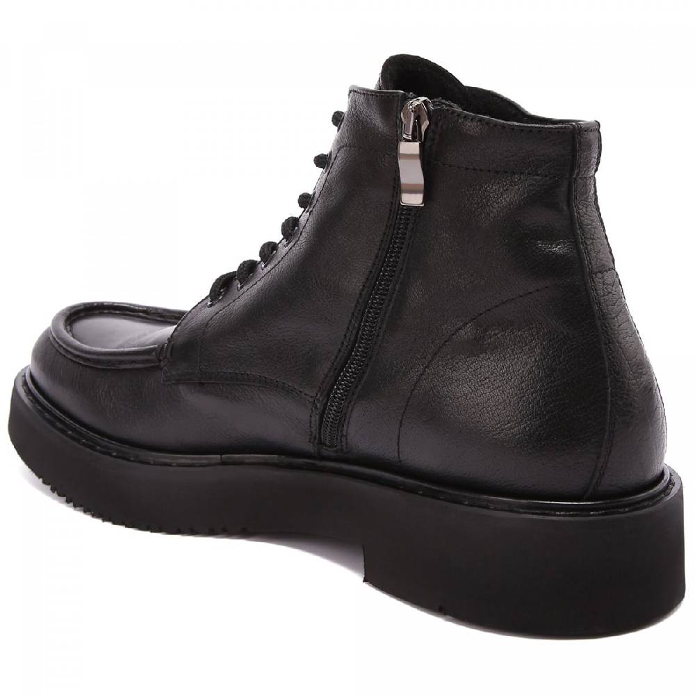 Principe Di Bologna Boots Principe di Bologna Offerta speciale della fabbrica