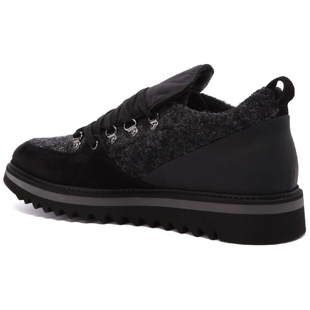 Principe Di Bologna Sneakers Principe di Bologna Sostegno trimestrale