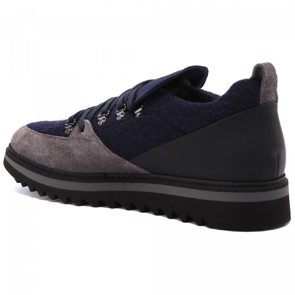 Principe Di Bologna Sneakers Principe di Bologna Fino al 55% di sconto