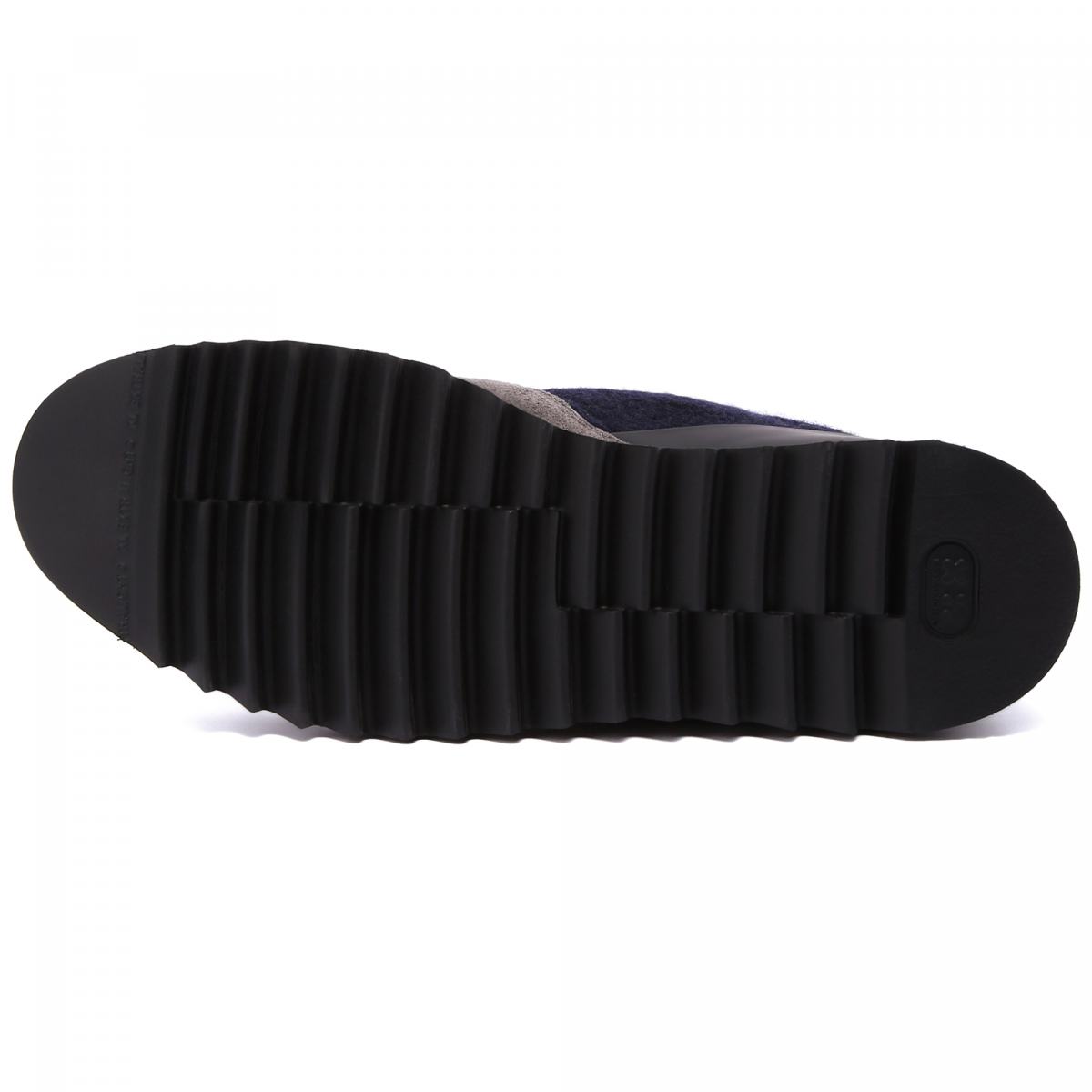 Principe Di Bologna Sneakers Principe di Bologna Fino al 55% di sconto