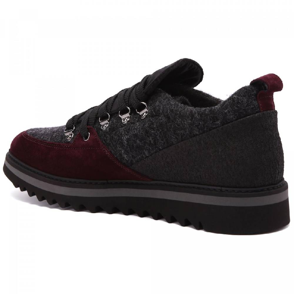 Principe Di Bologna Sneakers Principe di Bologna Discount Store per i nuovi prodotti