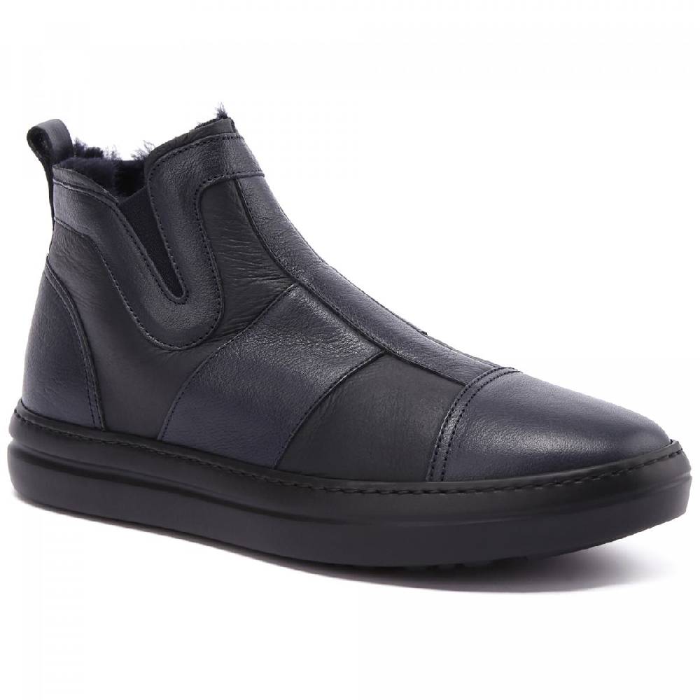 Principe Di Bologna Boots Principe di Bologna Super sconto