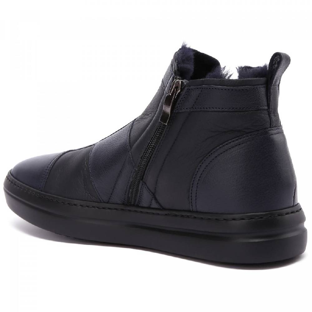 Principe Di Bologna Boots Principe di Bologna Super sconto