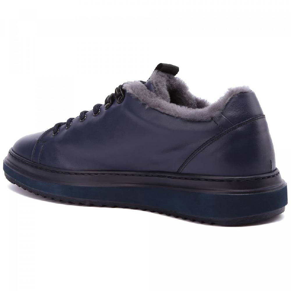 Principe Di Bologna Sneakers Principe di Bologna Enormi sconti