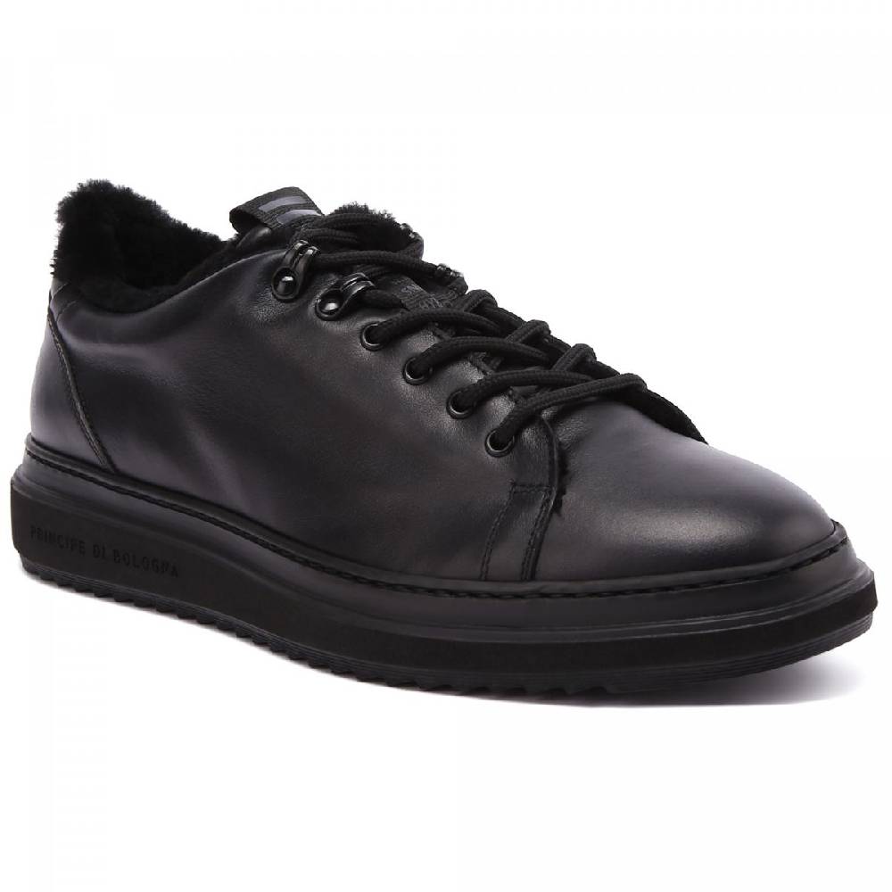 Principe Di Bologna Sneakers Principe di Bologna 50% di sconto con spedizione gratuita